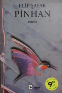 Pinhan