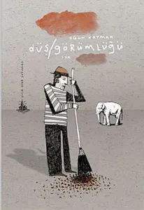 Düş Görümlüğü