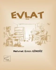 Evlat