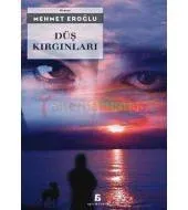 Düş Kırgınları - AGORA