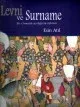 Levni and the Surname: The Story of an Eighteenth-Century Ottoman Festival