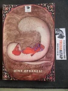 Hint Efsanesi