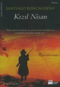 Kızıl Nisan