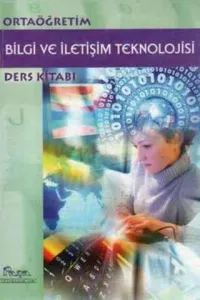 Bilgi ve İletişim Teknolojisi
