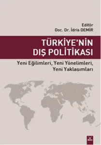 Türkiye'nin Dış Politikası