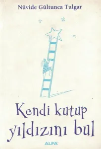 Kendi Kutup Yıldızını Bul