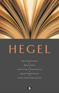 Hegel
