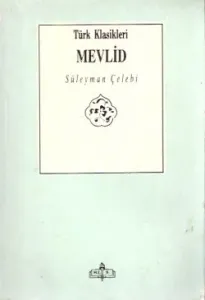 Mevlid