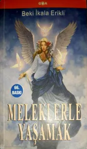 Meleklerle Yaşamak
