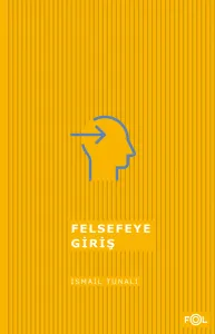 Felsefeye Giriş