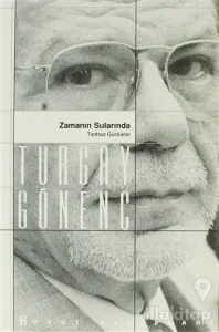 Zamanın Sularında