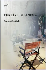 Türkiye'de Sinema -         2022