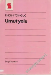 Umut Yolu -