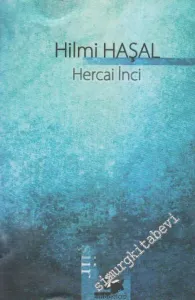 Hercai İnci -        2011