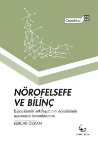 Nörofelsefe ve Bilinç