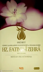 Hz. Fatıma-i Zehra