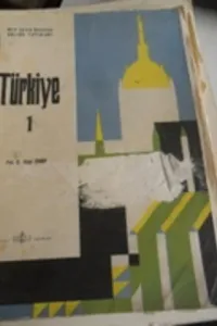 Türkiye 1