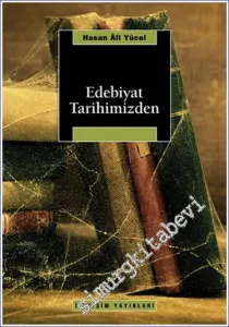 Edebiyat Tarihimizden -