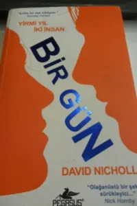 Bir Gün*