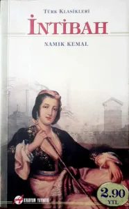 İntibah