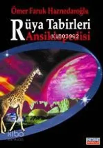 Rüya Tabirleri Ansiklopedisi (cep Boy)