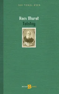 Hacı Murat