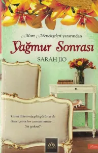 Yağmur Sonrası