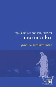 Mormonlar