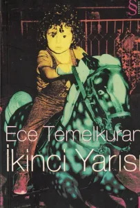 İkinci Yarısı