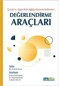 Değerlendirme Araçları