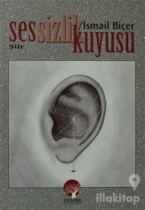 Sessizlik Kuyusu