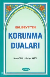 Korunma Duaları
