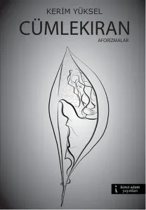Cümlekıran
