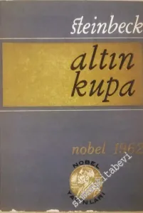 Altın Kupa -        1966