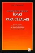 İş ve Sosyal Sigorta Hukukundaİdari Para Cezaları 1