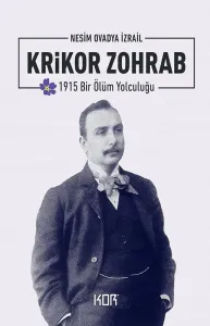 1915 Bir Ölüm Yolculuğu