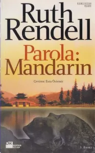 Parola: Mandarin