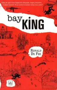 Bay King