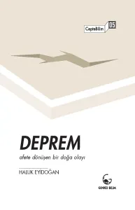 Deprem