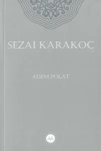 Sezai Karakoç