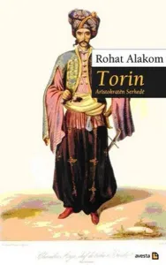 Torin