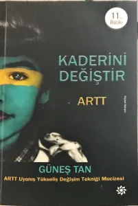 Kaderini Değiştir