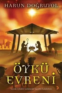 Öykü Evreni
