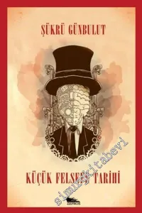 Küçük Felsefe Tarihi -