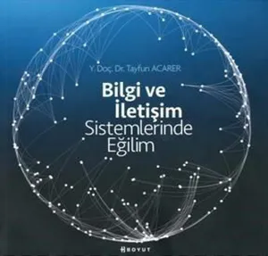 Bilgi ve İletişim Sistemlerinde Eğilim