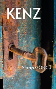 Kenz