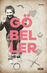 Göbeller