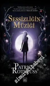 Sessizliğin Müziği -