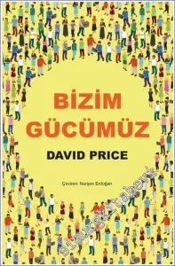 Bizim Gücümüz -         2023