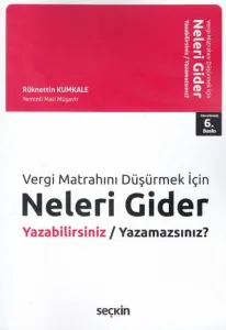 Neleri Gider